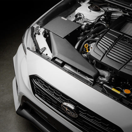 Cobb Tuning SF Intake System for 2015-2021 Subaru WRX