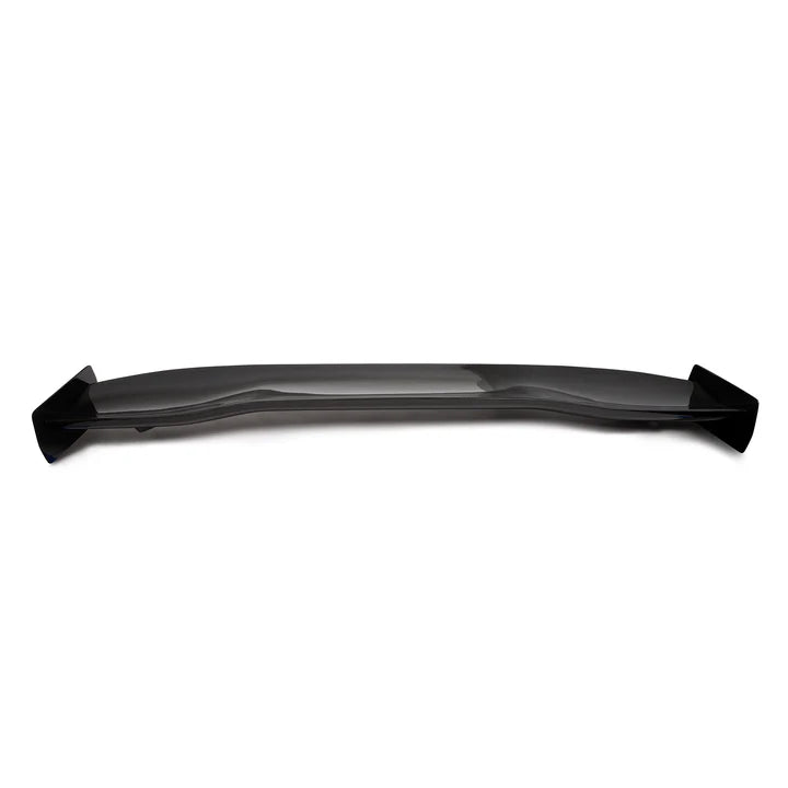 Garage Unique Carbon Fiber GT Rear Wing for Honda Civic Type R FL5 2023+