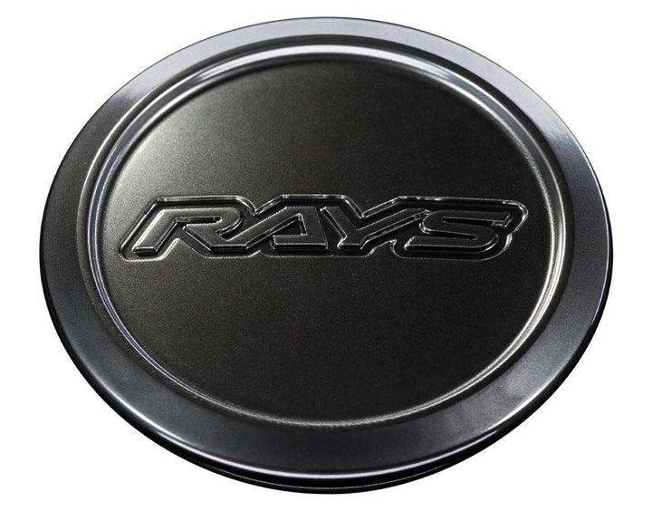 Rays Center Cap for TE37 Ultra / ZE40