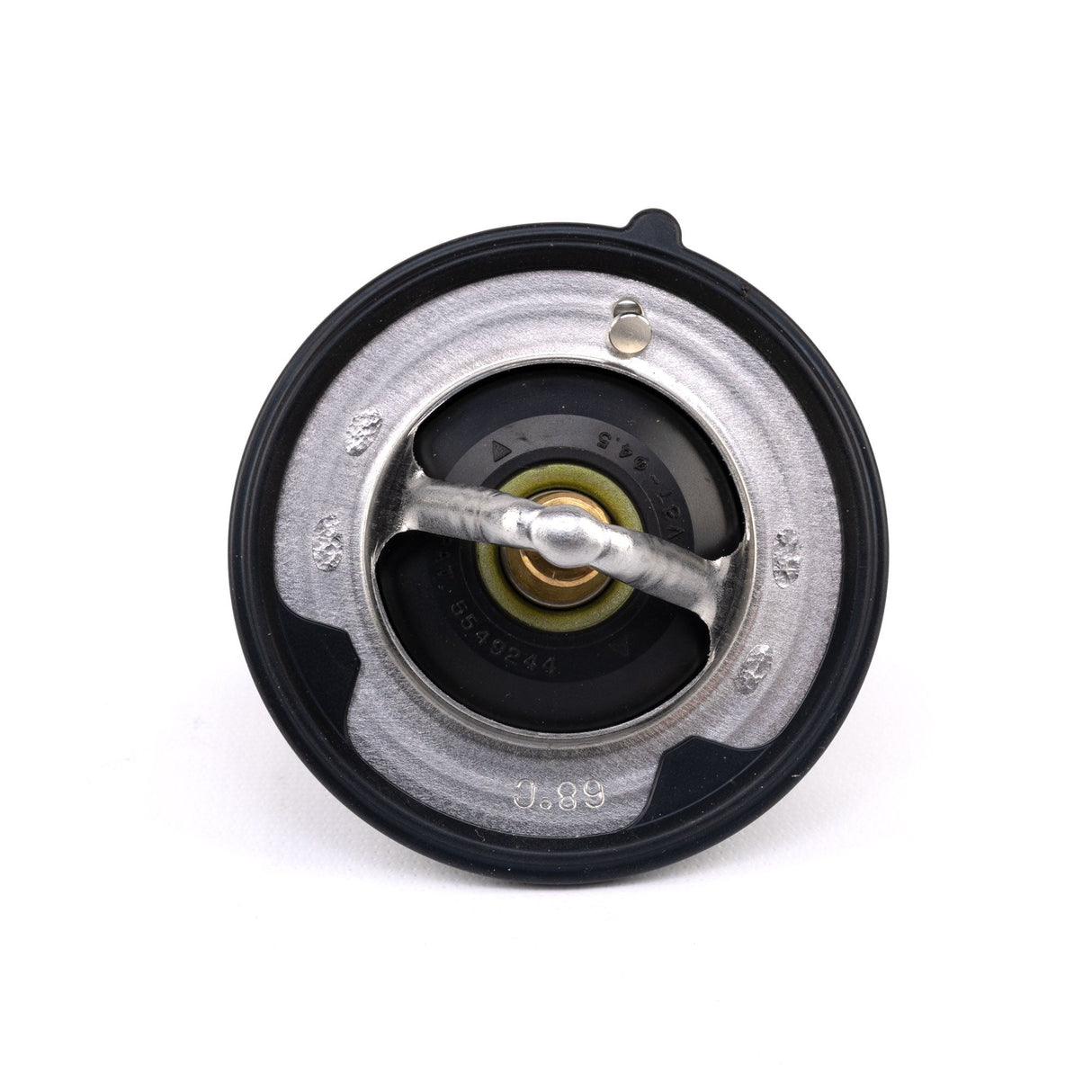 Hybrid Racing Low Temp Thermostat (For C-Series, J-Series, F-Series & H-Series)