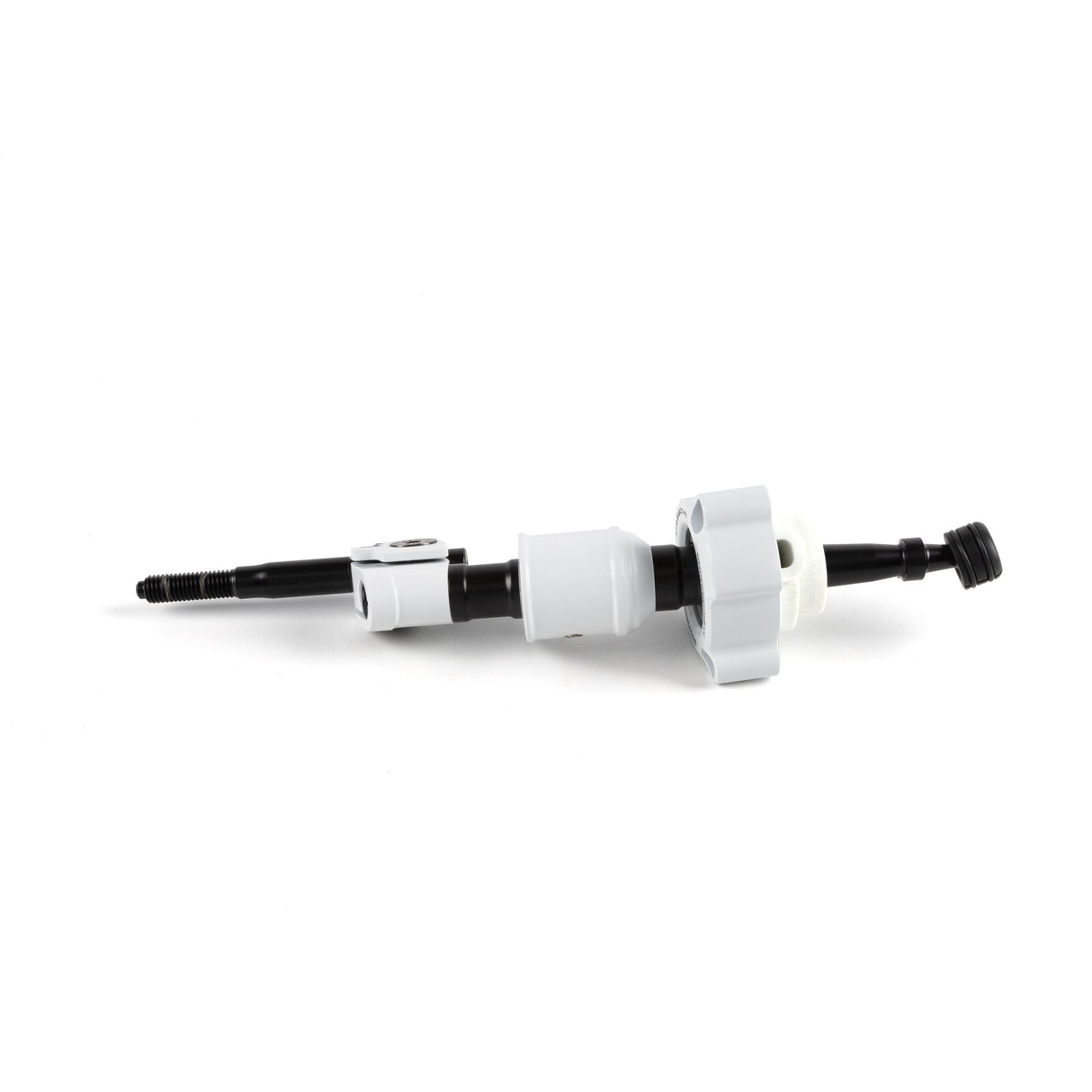Hybrid Racing Limited Edition Short Shifter Assembly (00-09 S2000)