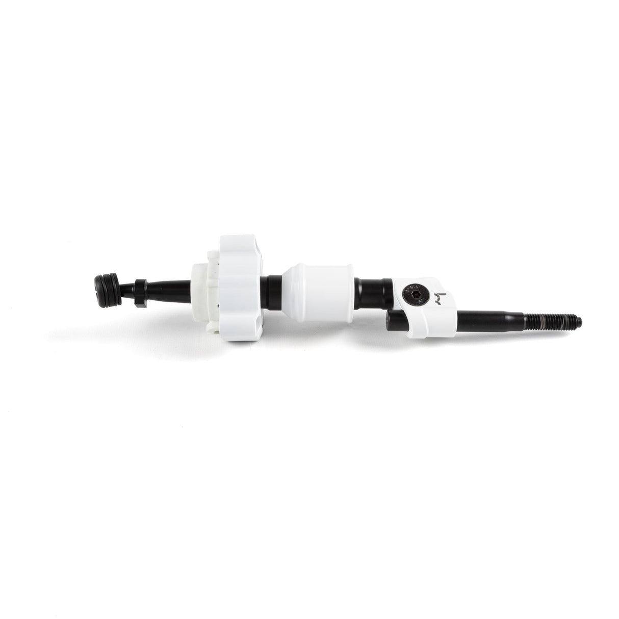Hybrid Racing Limited Edition Short Shifter Assembly (00-09 S2000)
