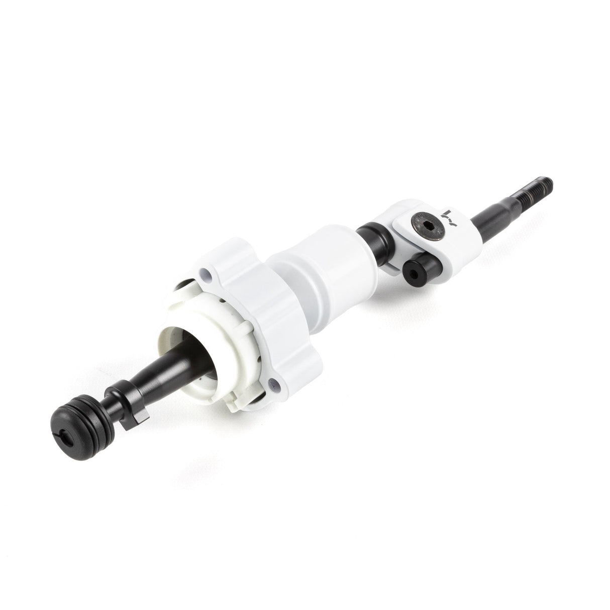 Hybrid Racing Limited Edition Short Shifter Assembly (00-09 S2000)