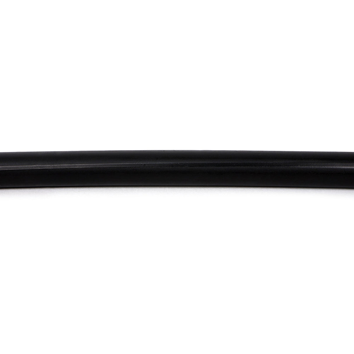 Hybrid Racing Performance Shifter Cables (02-06 RSX)