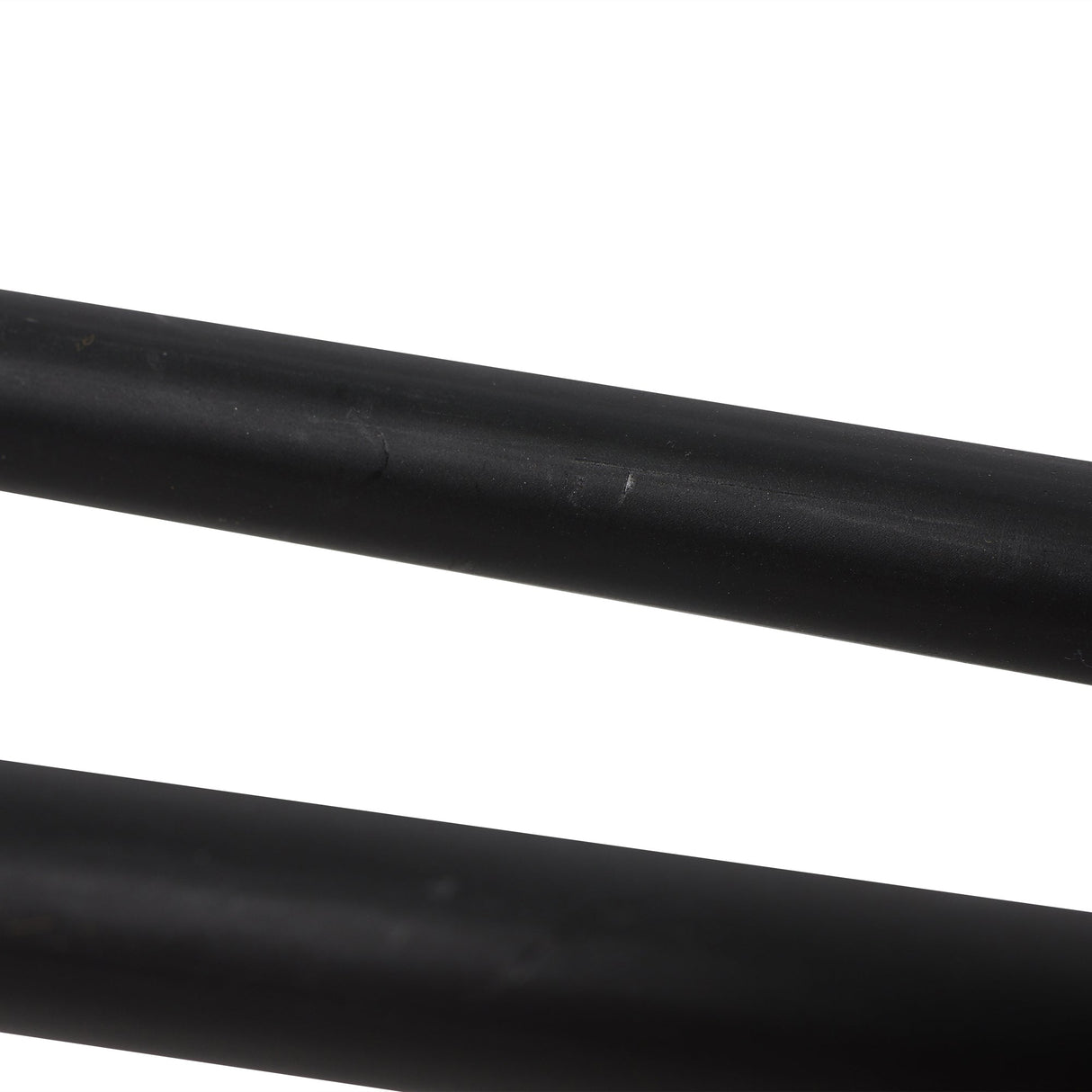 Hybrid Racing Performance Shifter Cables (06-11 Civic Si)