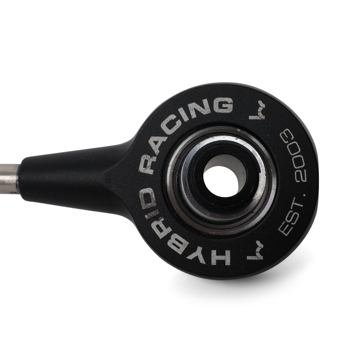 Hybrid Racing Performance Shifter Cables (07-13 Fit & 02-15 Jazz)