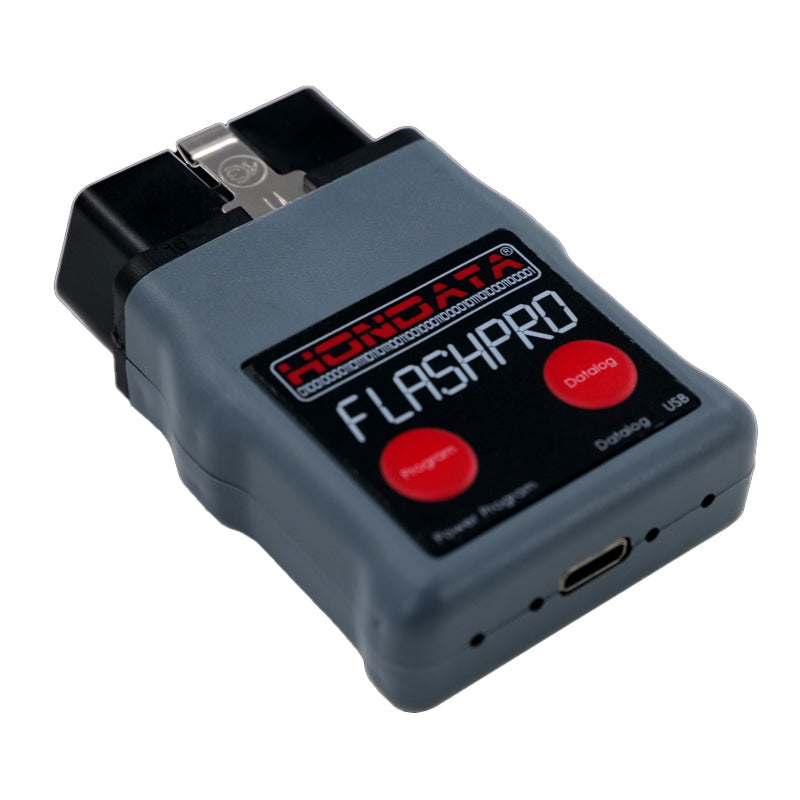 Hondata FlashPro Mini for 2023+ Honda Civic Type R FL5