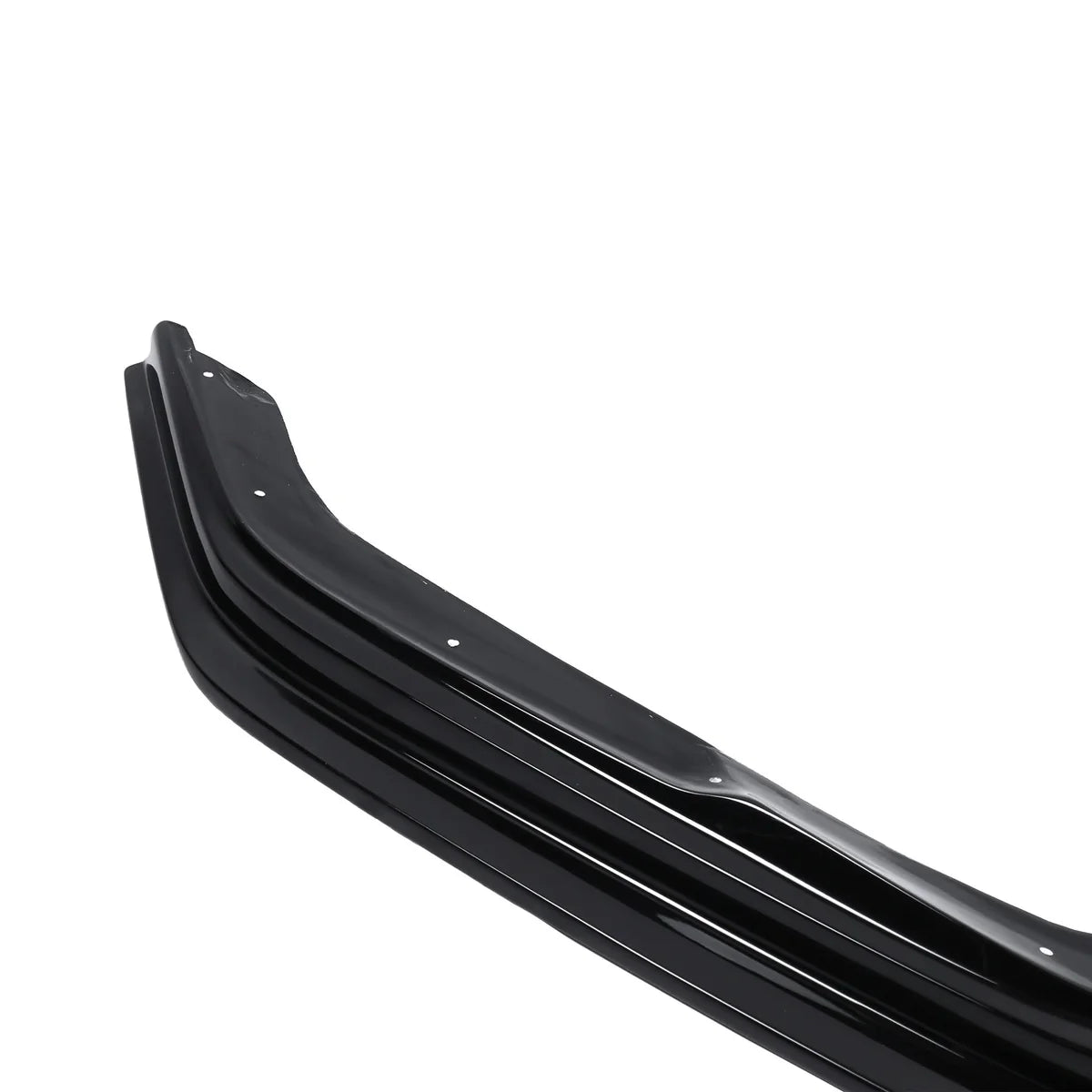 Garage Unique Front Lip for 2023+ Honda Civic Type R FL5