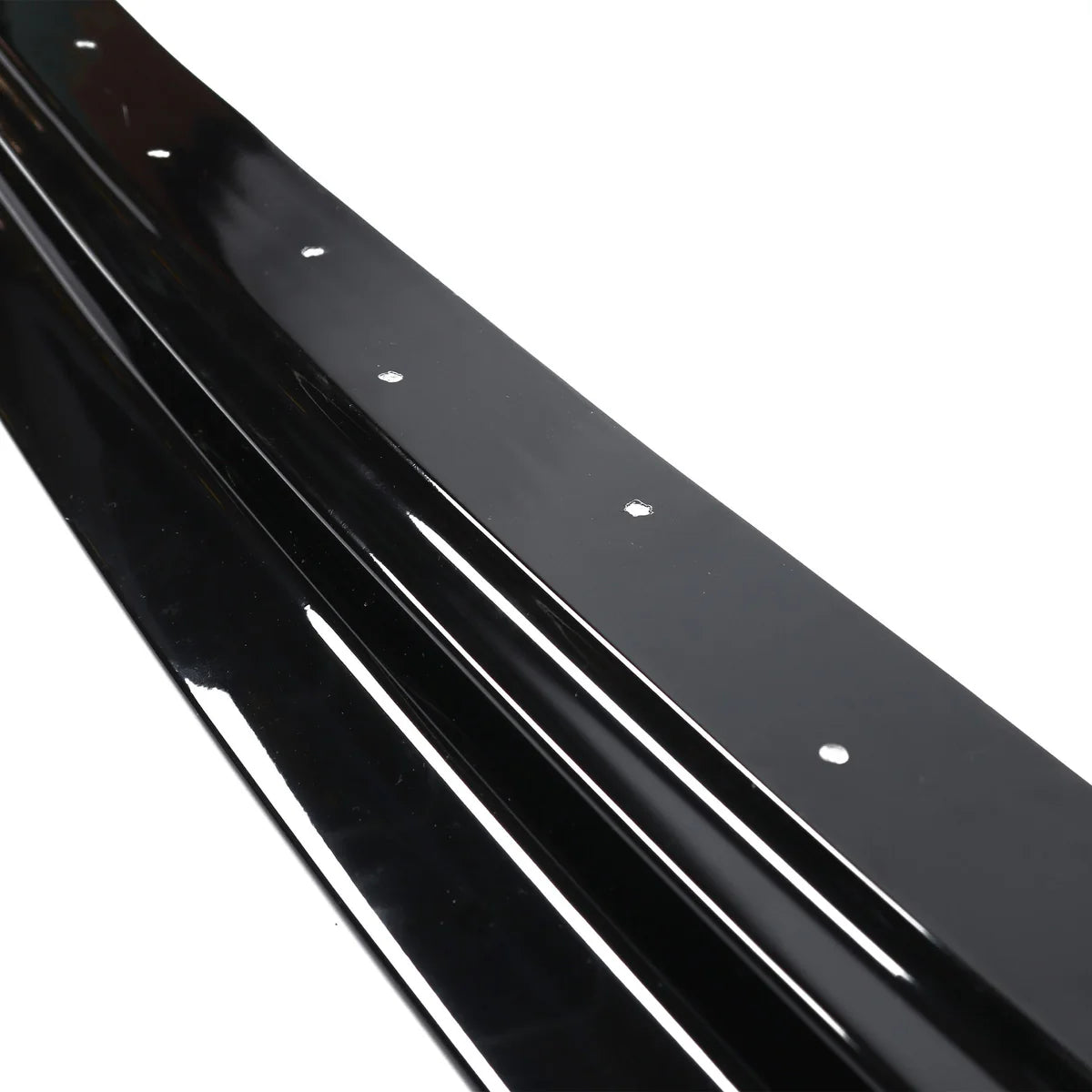 Garage Unique Front Lip for 2023+ Honda Civic Type R FL5