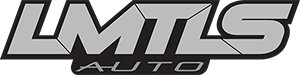 LMTLS Auto logo