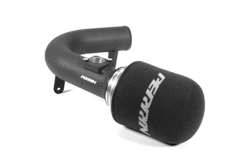 Perrin Cold Air Intake - Subaru WRX 2022+