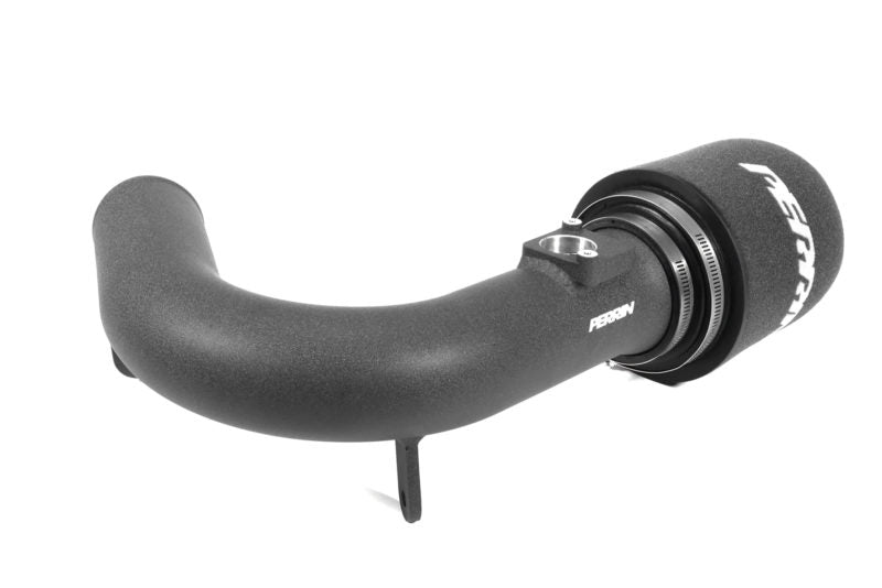 Perrin Cold Air Intake - Subaru WRX 2022+
