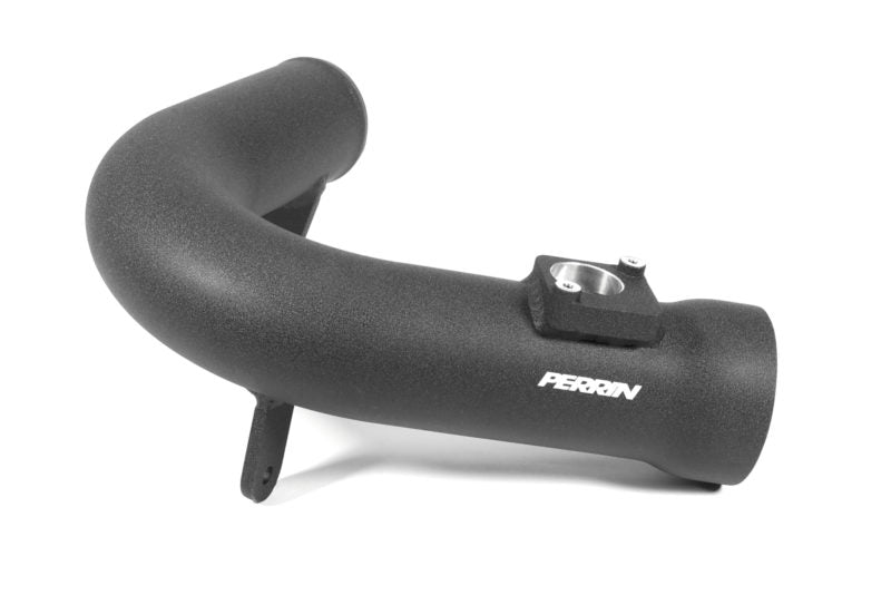 Perrin Cold Air Intake - Subaru WRX 2022+