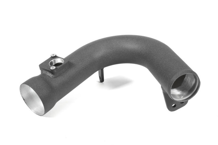Perrin Cold Air Intake - Subaru WRX 2022+