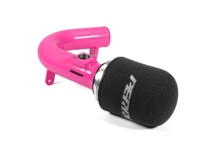 Perrin Cold Air Intake - Subaru WRX 2022+