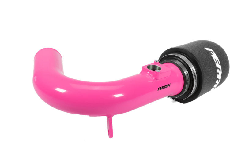 Perrin Cold Air Intake - Subaru WRX 2022+