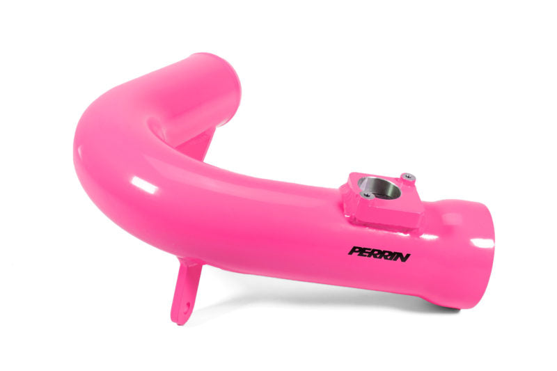 Perrin Cold Air Intake - Subaru WRX 2022+