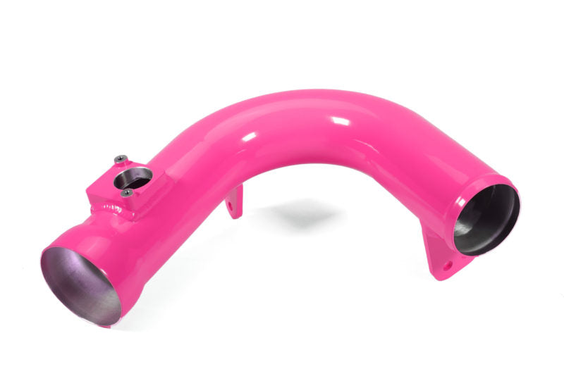 Perrin Cold Air Intake - Subaru WRX 2022+