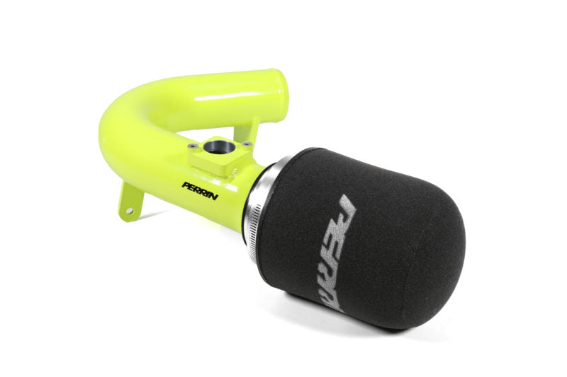 Perrin Cold Air Intake - Subaru WRX 2022+