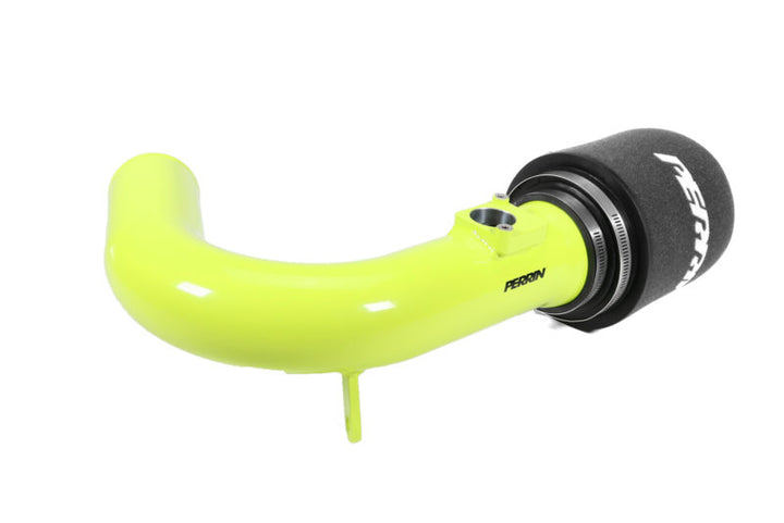 Perrin Cold Air Intake - Subaru WRX 2022+