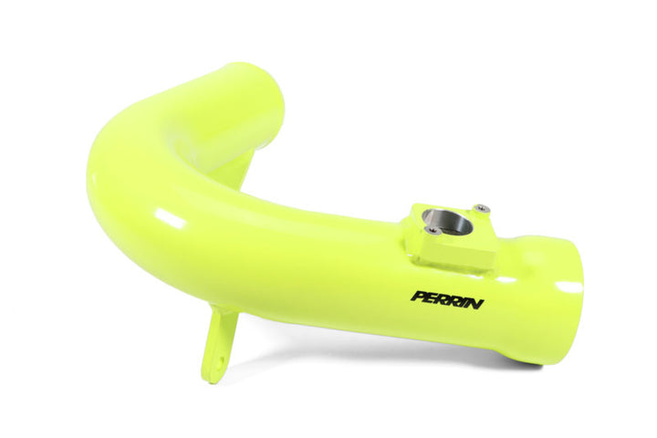 Perrin Cold Air Intake - Subaru WRX 2022+