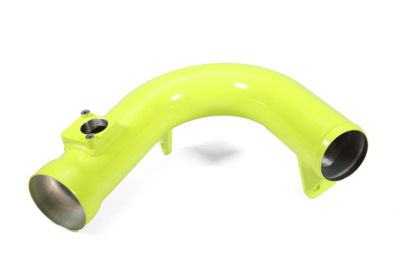 Perrin Cold Air Intake - Subaru WRX 2022+