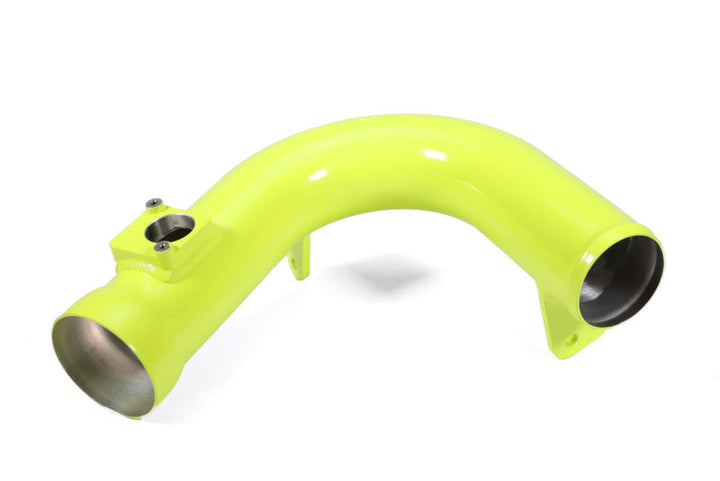 Perrin Cold Air Intake - Subaru WRX 2022+