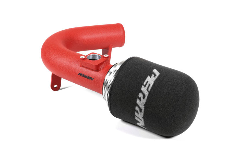 Perrin Cold Air Intake - Subaru WRX 2022+