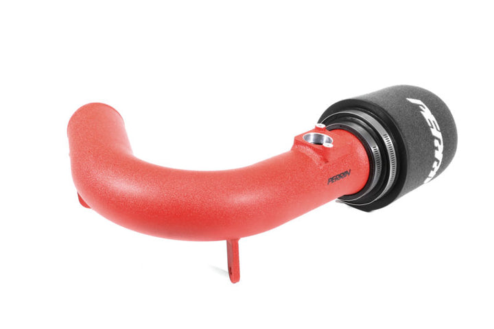 Perrin Cold Air Intake - Subaru WRX 2022+