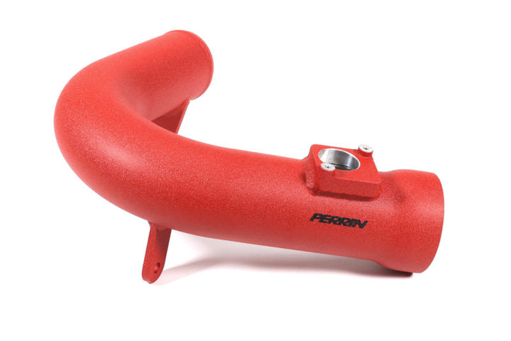 Perrin Cold Air Intake - Subaru WRX 2022+
