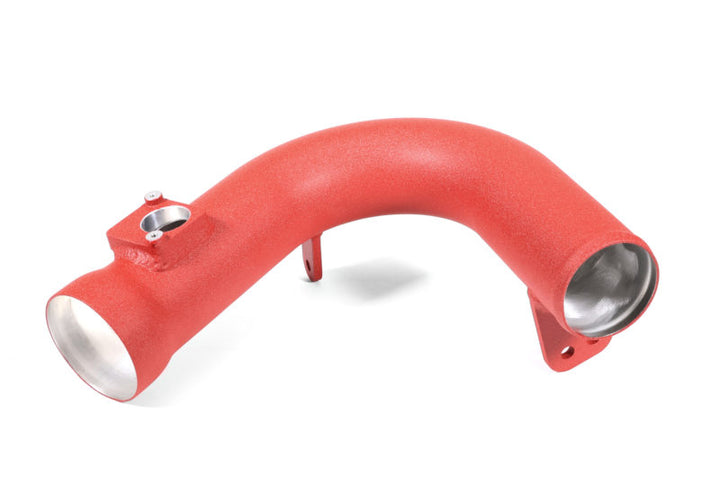 Perrin Cold Air Intake - Subaru WRX 2022+