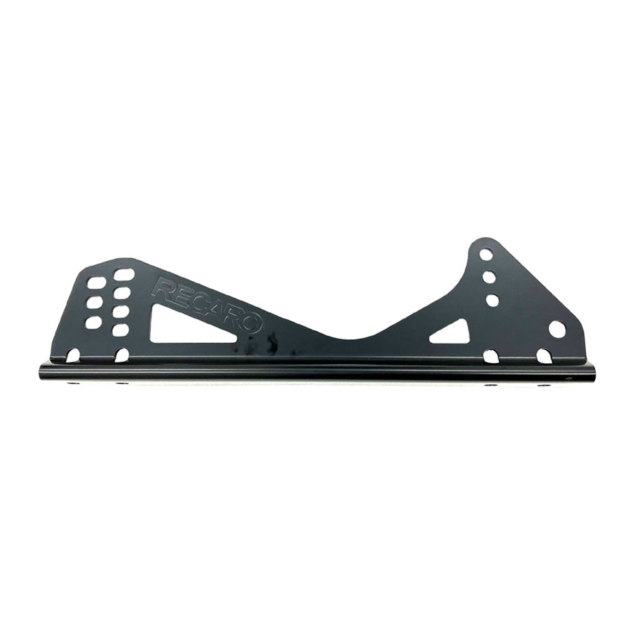 Recaro RSS Side Mount Adapters - For RSS "Large" Size Seats Only