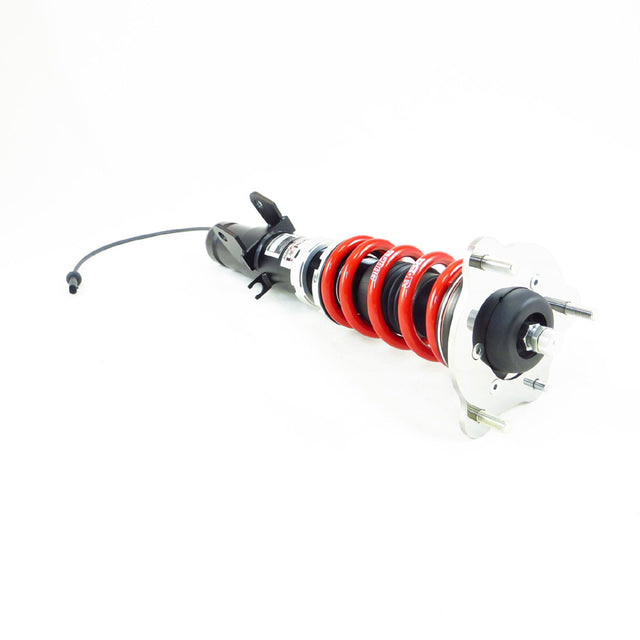 RS-R Best*I Active Coilovers - 2024+ Acura Integra Type S (DE5)