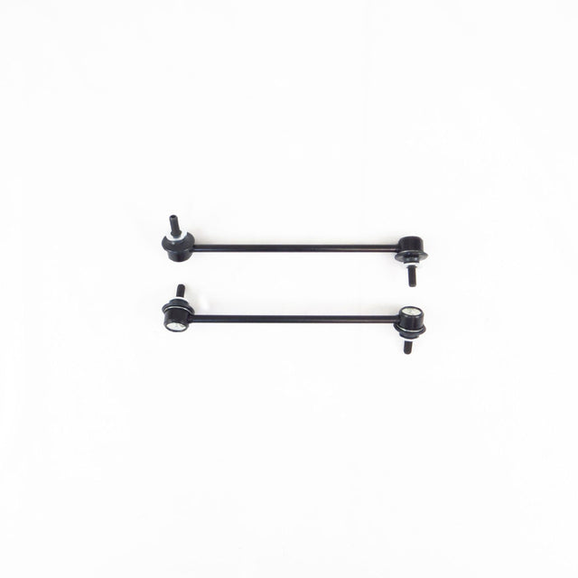 RS-R Best*I Active Coilovers - 2024+ Acura Integra Type S (DE5)