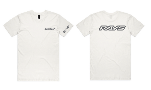RAYS 26 T-Shirt
