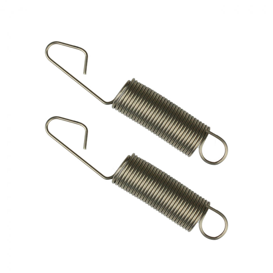 PTP Turbo Blankets Turbo Blanket Stainless Steel Springs