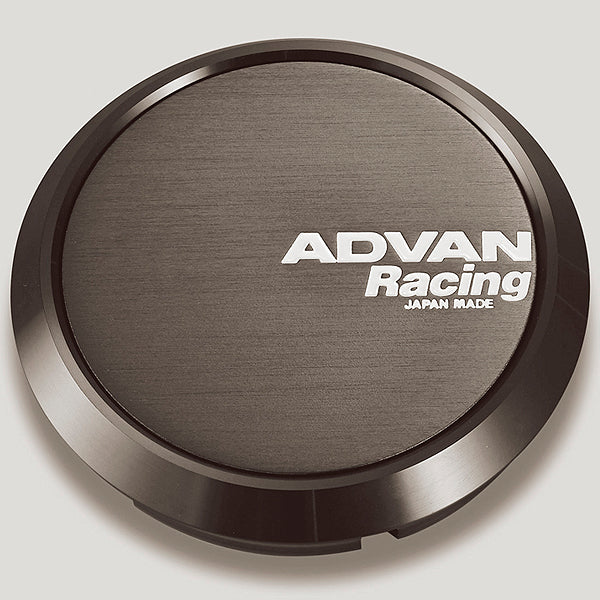 Advan Center Caps