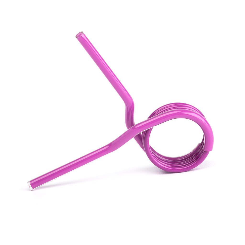 ACUITY Performance Shifter Centering Spring (for 10th Gen Civic/10th Gen Accord)