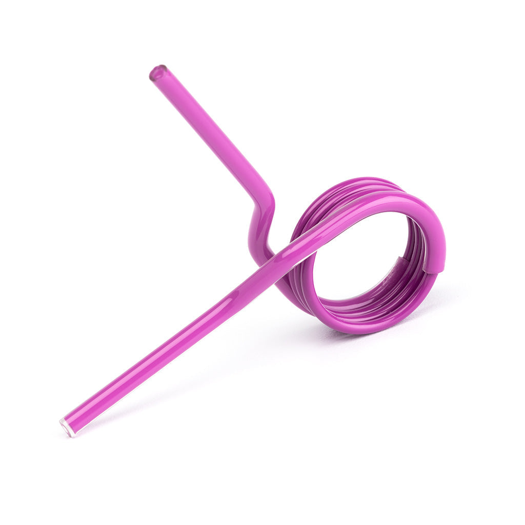 ACUITY Performance Shifter Centering Spring (for 10th Gen Civic/10th Gen Accord)