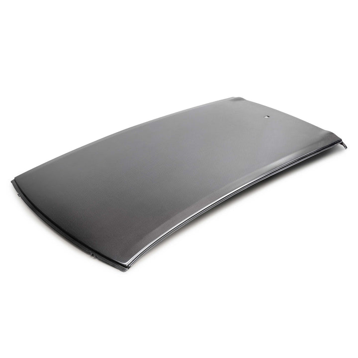 Seibon Carbon components are carefully hand-crafted using only the finest materials. Our production team offers superior craftsmanship with over 20 years of experRoofSeibon Carbon