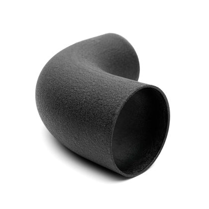 Cobb Tuning SF Intake System for 2015-2021 Subaru WRX