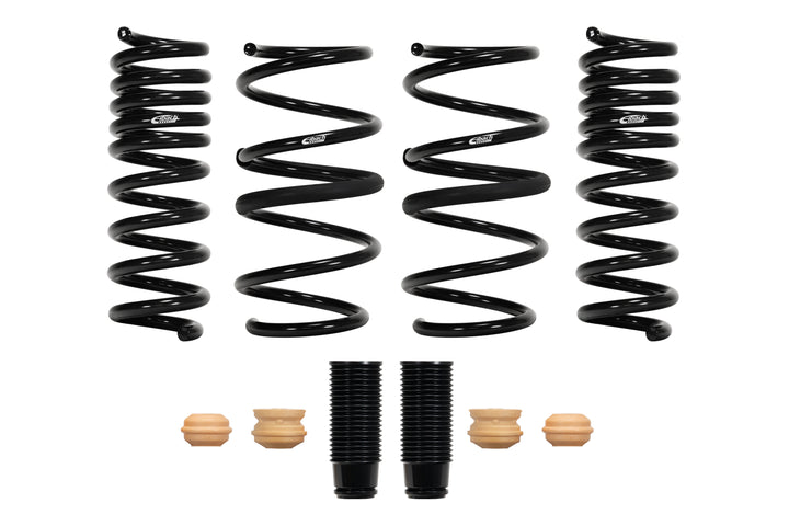 Eibach Pro-Kit Springs for Toyota Supra A90 2020+