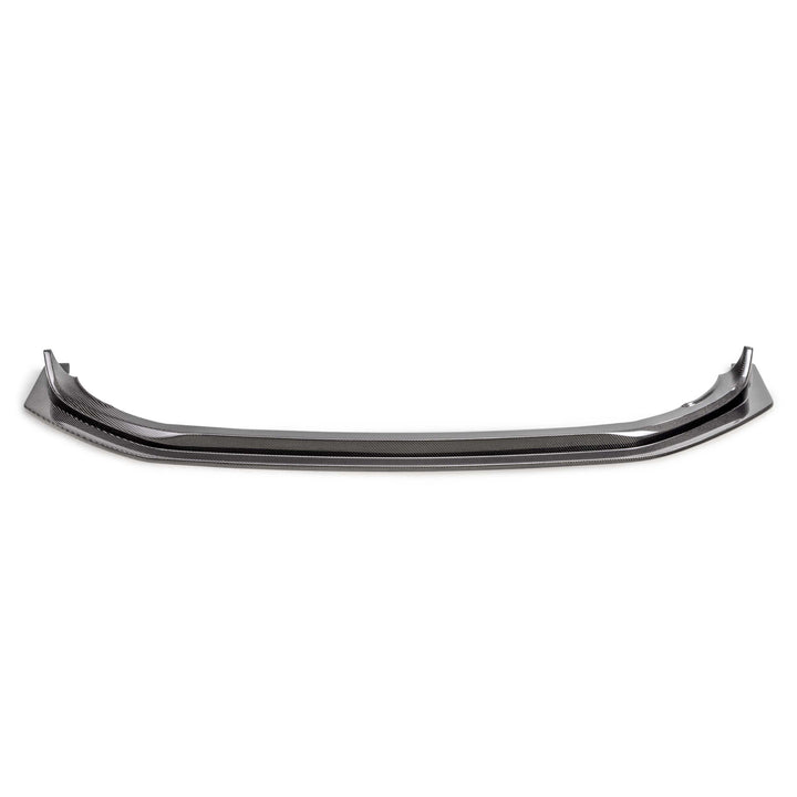 Seibon Carbon components are carefully hand-crafted using only the finest materials. Our production team offers superior craftsmanship with over 20 years of experFront LipSeibon Carbon