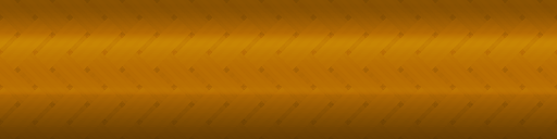 HEL Performance Brake Lines for Acura RSX DC5 All models including Type R, Stainless Steel Braided