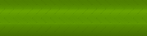 HEL Performance Brake Lines for Acura Integra DC2 All Models Including Type R, Stainless Steel Braided