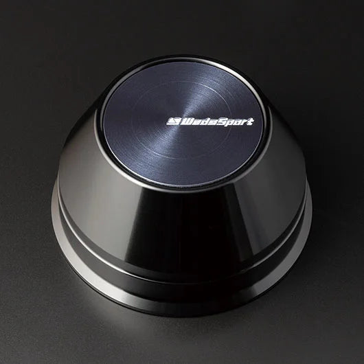 Weds Sport TC105X & TC105X Forged Hubcentric Center Cap