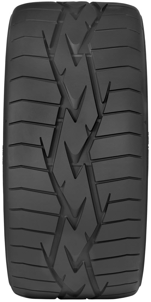 Toyo Proxes Sport R in 265/35ZR18