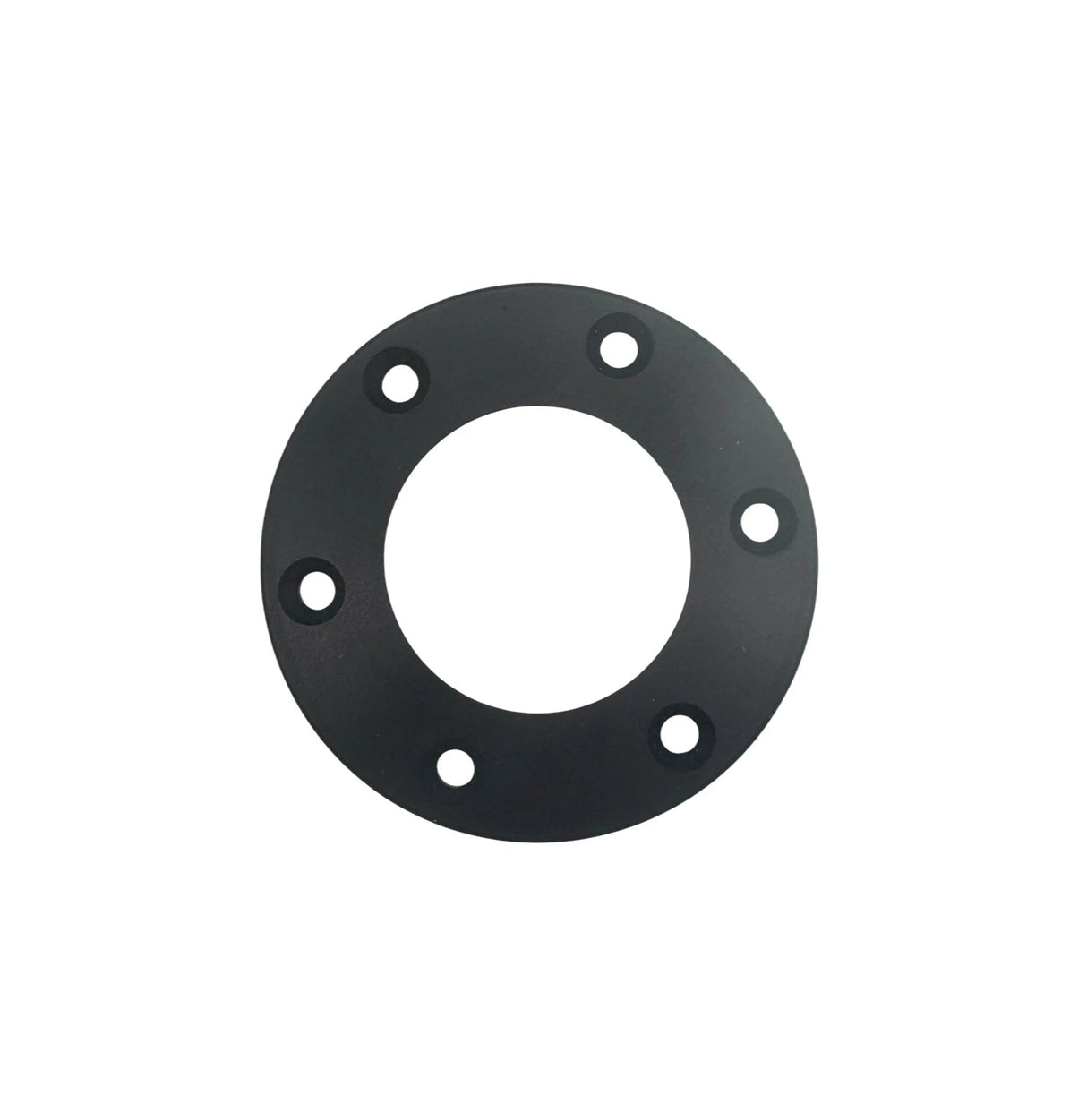 Honda OEM JDM NSX-R Horn Button Ring