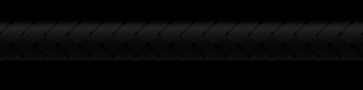 HEL Performance Brake Lines for Acura Integra DC2 All Models Including Type R, Stainless Steel Braided