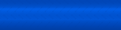 HEL Performance Brake Lines for Acura Integra DC2 All Models Including Type R, Stainless Steel Braided